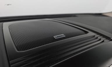 QM6