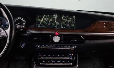 EQ900