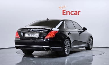 EQ900