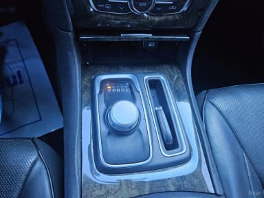 The New 300C