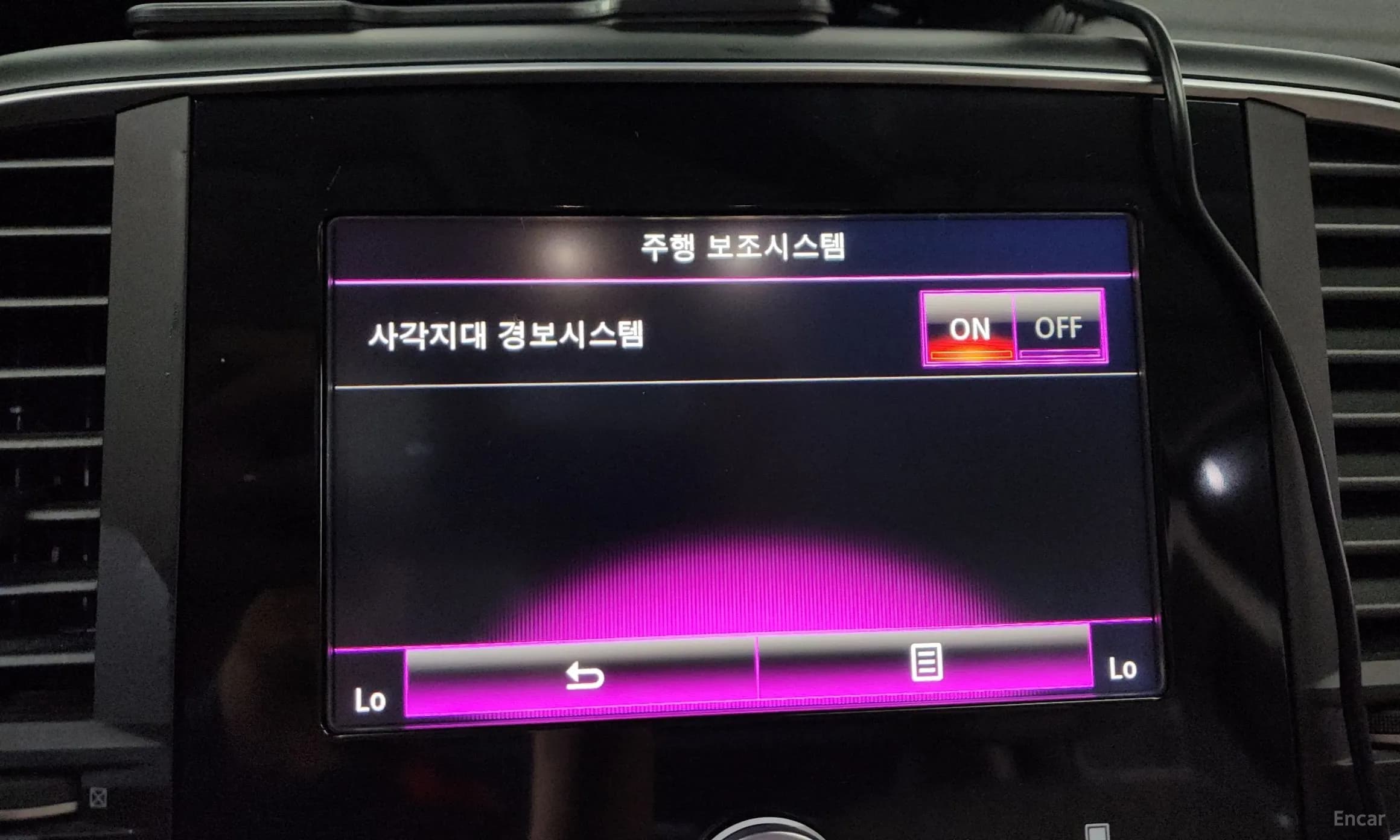 SM6