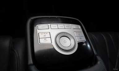 G80 (RG3)
