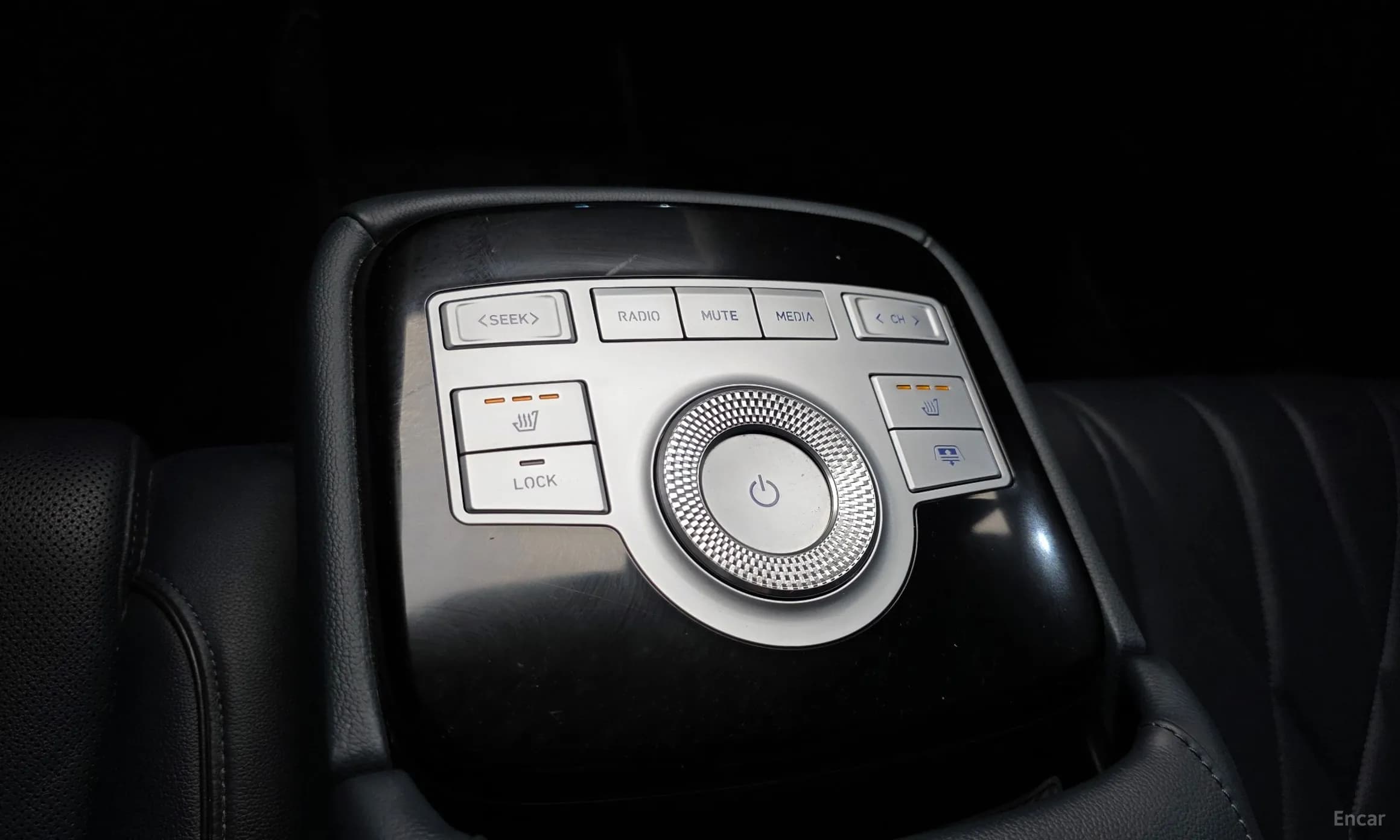 G80 (RG3)