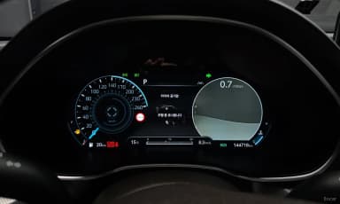 G80 (RG3)