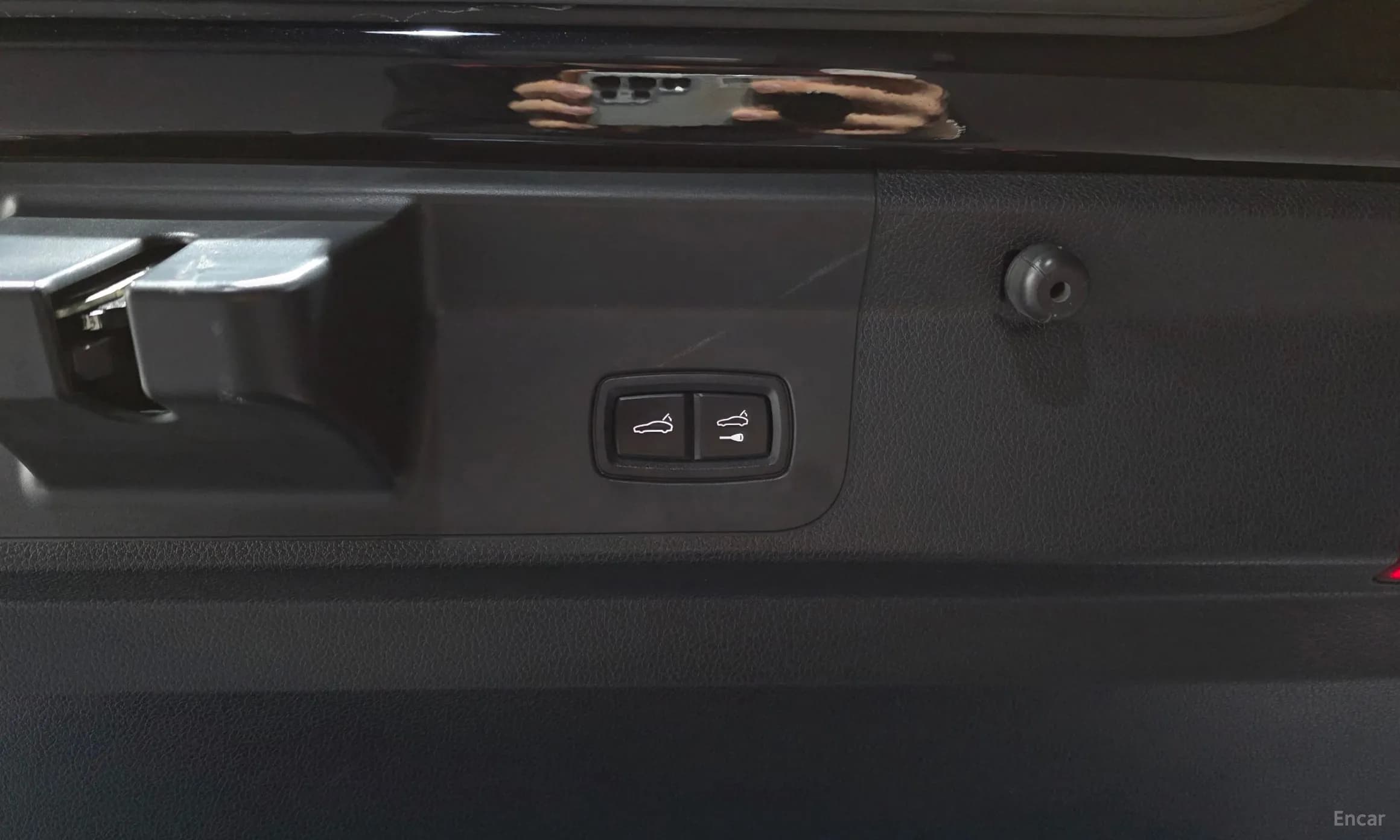 Panamera (971)