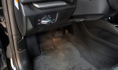 New A3
