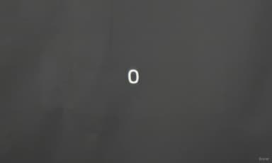 S90