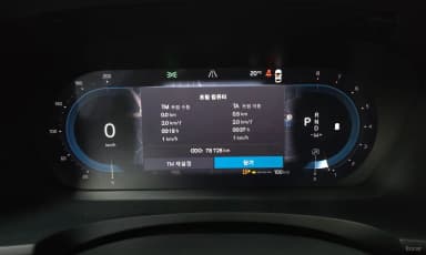S90
