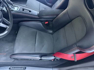 718 Boxster