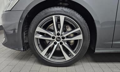 A6 (C8)