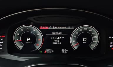 A6 (C8)