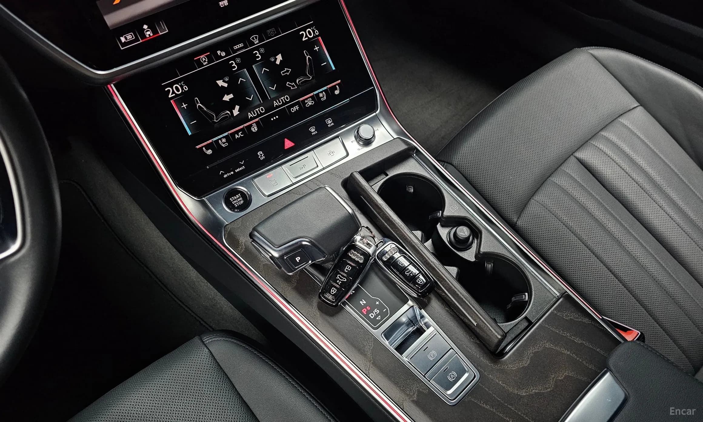 A6 (C8)