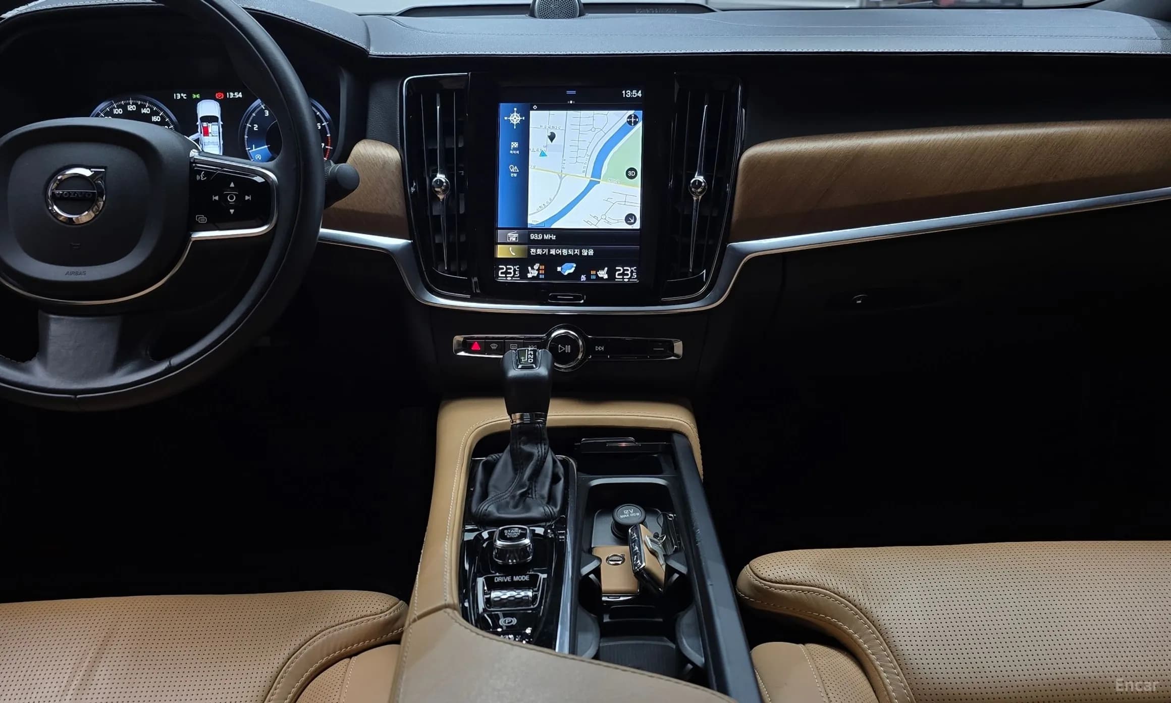 S90