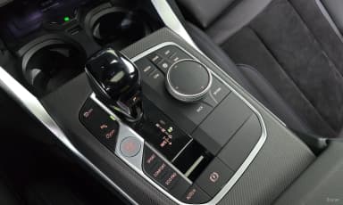 3 Series (G20)