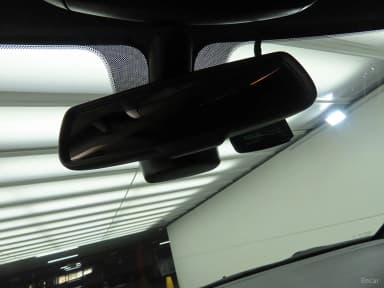 Grand Cherokee