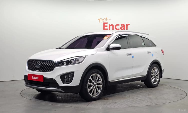 Sorento