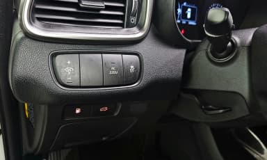 Sorento
