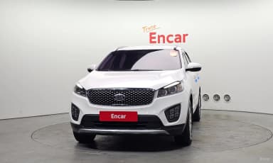 Sorento