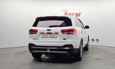 Sorento
