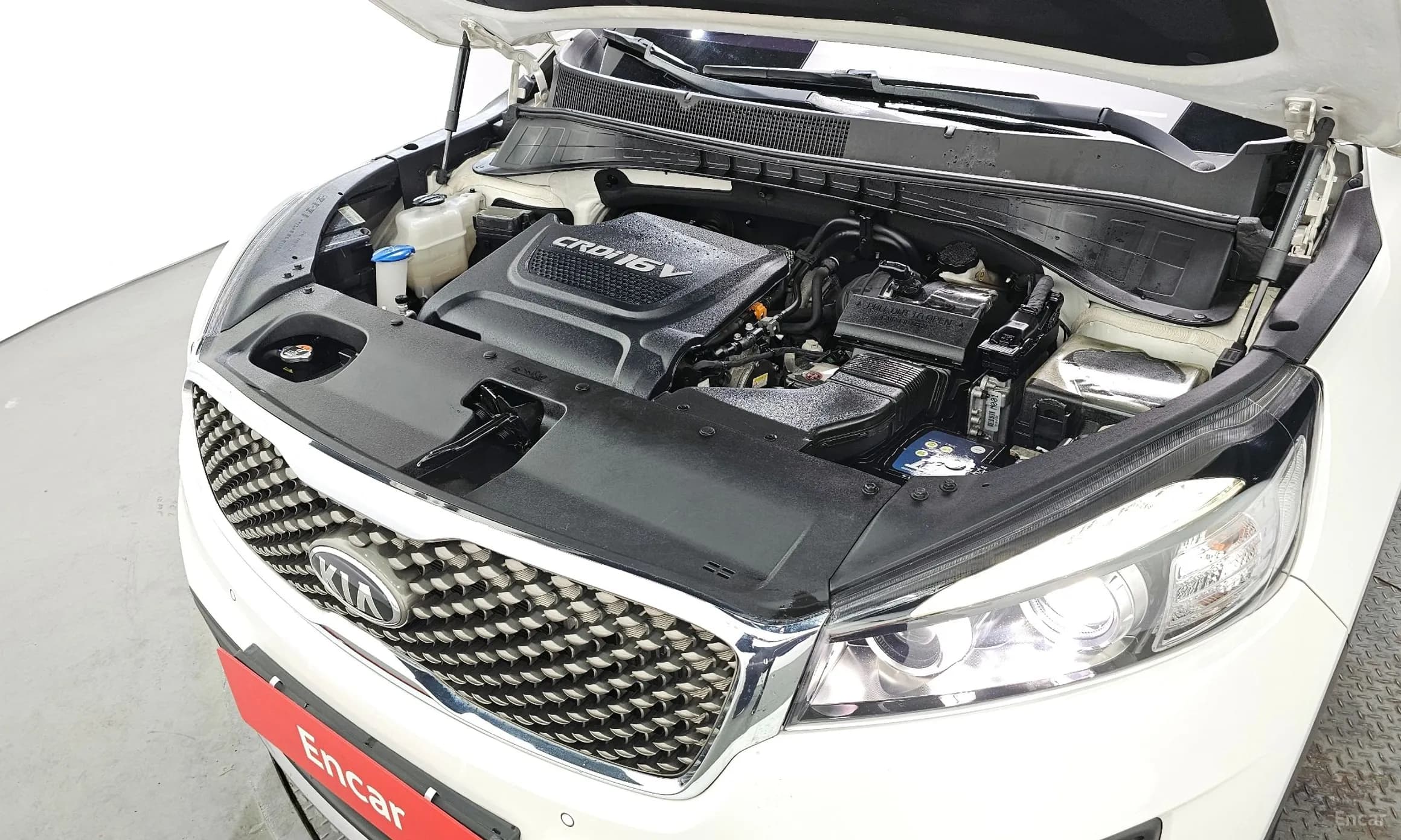Sorento