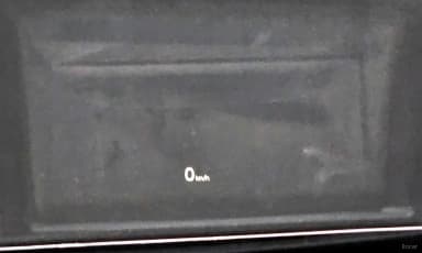 K7