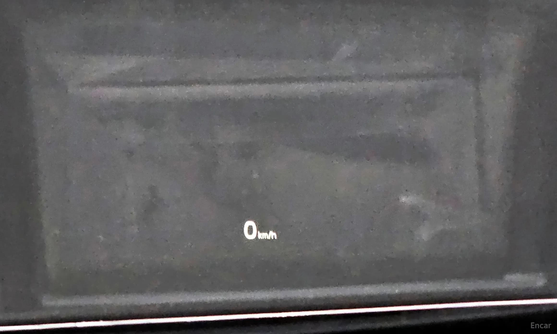 K7