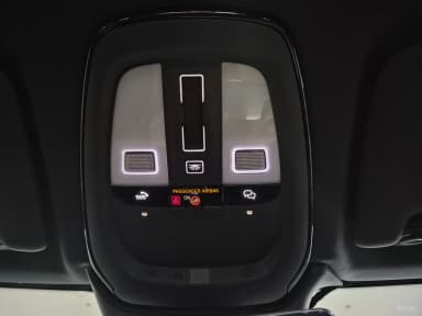 XC60 Gen 2