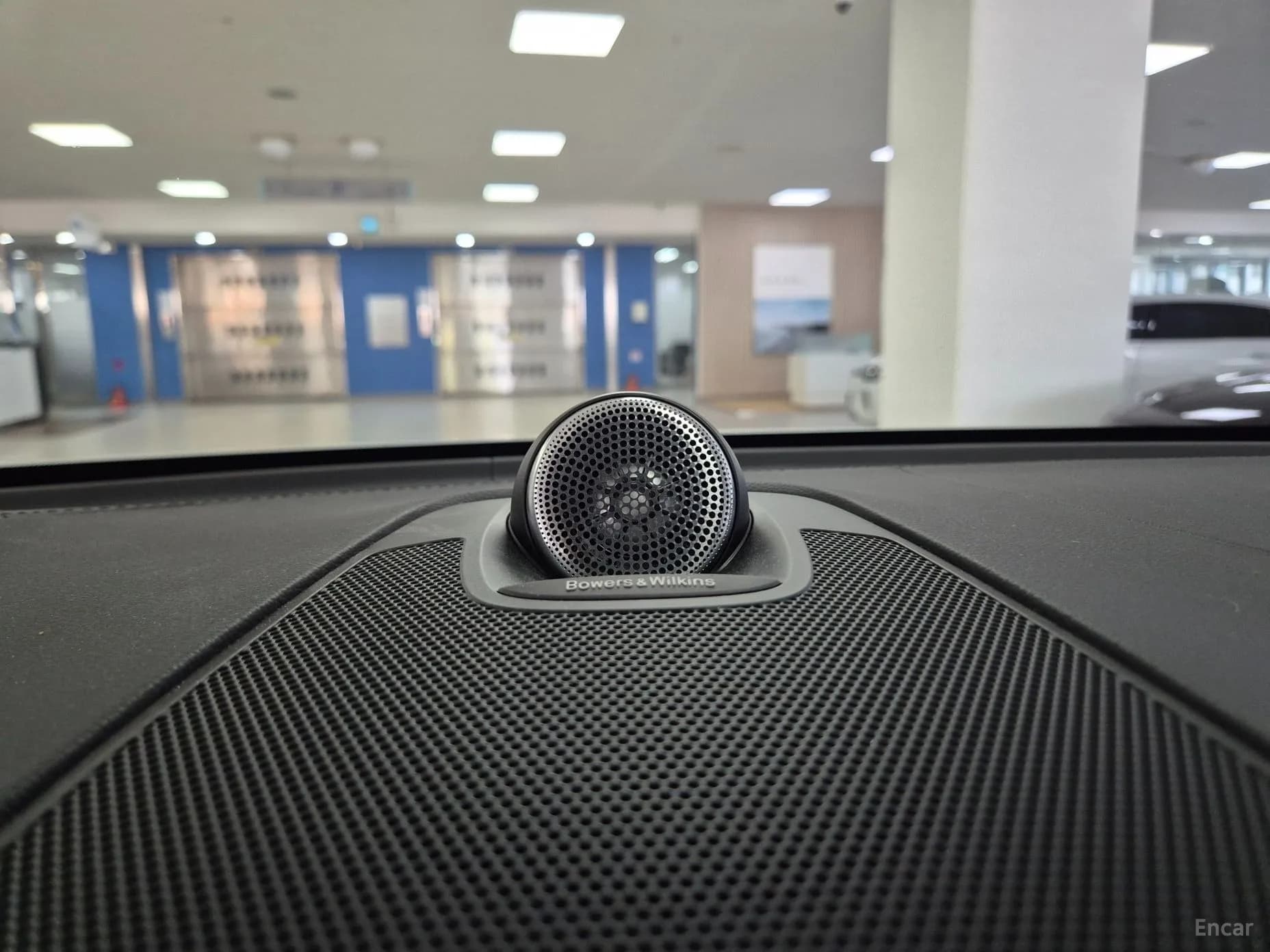 XC60 Gen 2