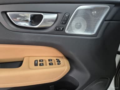 XC60 Gen 2