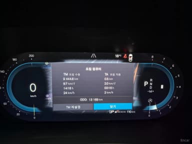 XC60 Gen 2