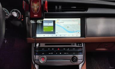 XF (x260)