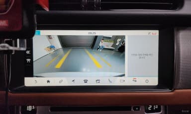 XF (x260)