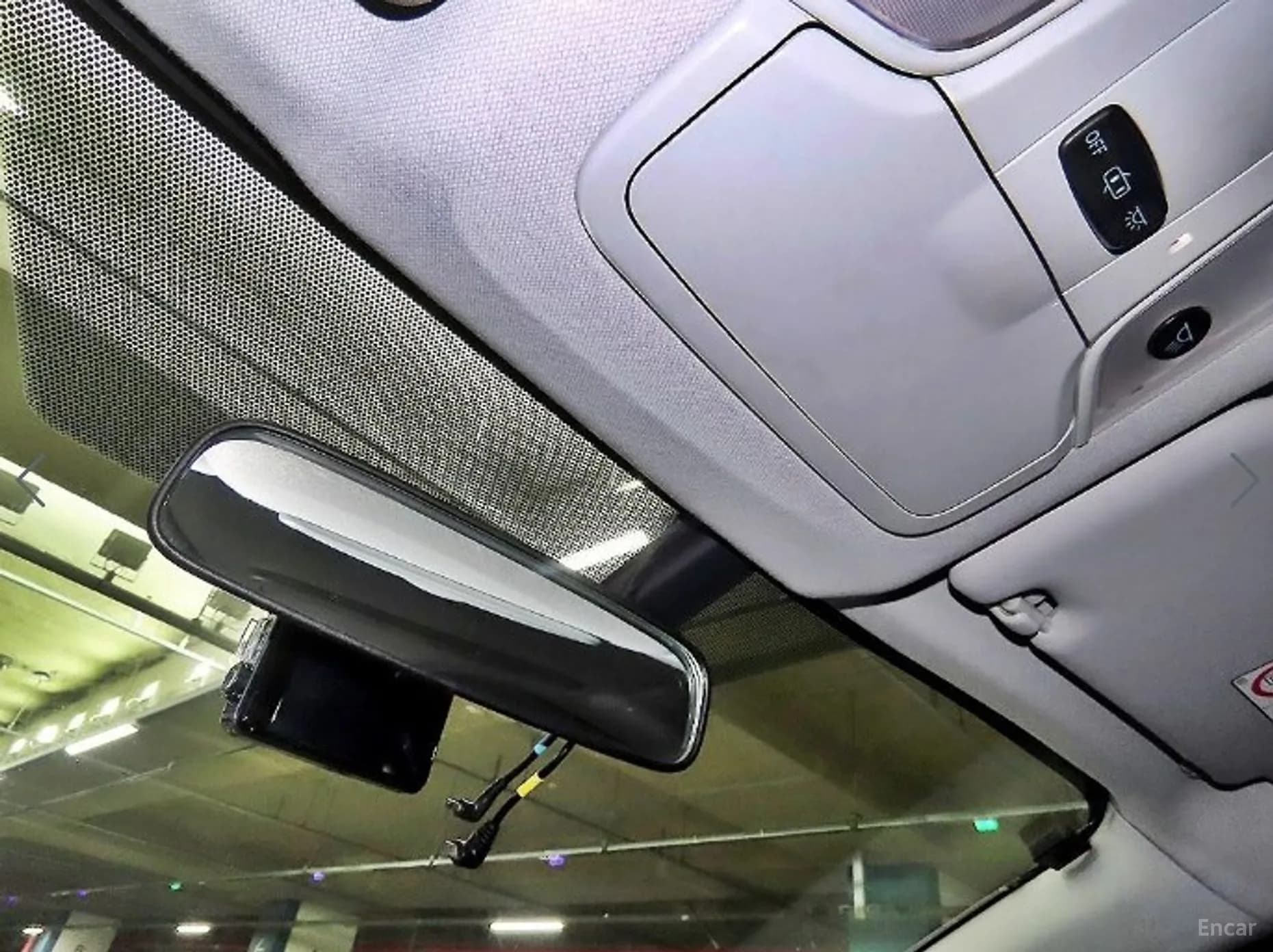 Prius 4th Generation