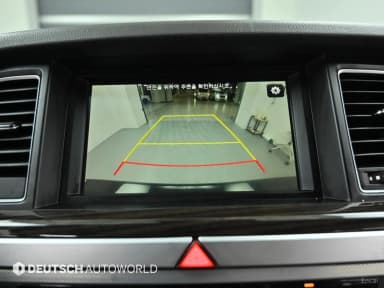 G80