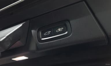 V90 Cross Country