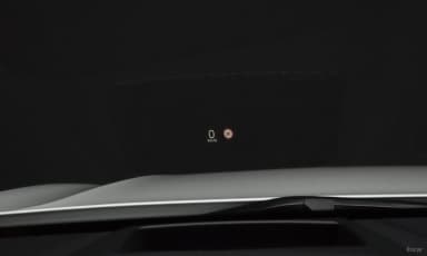 V90 Cross Country