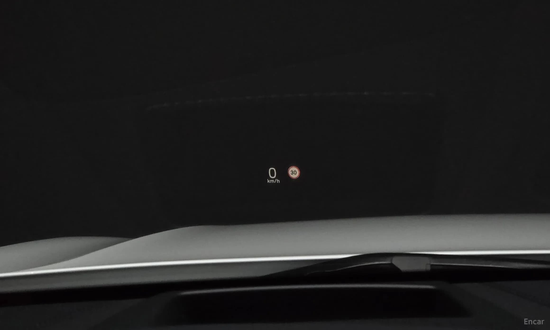 V90 Cross Country