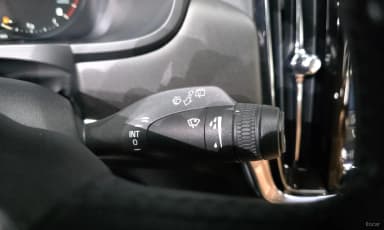 V90 Cross Country