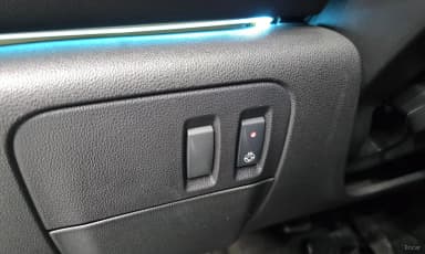 SM6