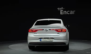 SM6