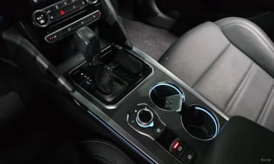 SM6