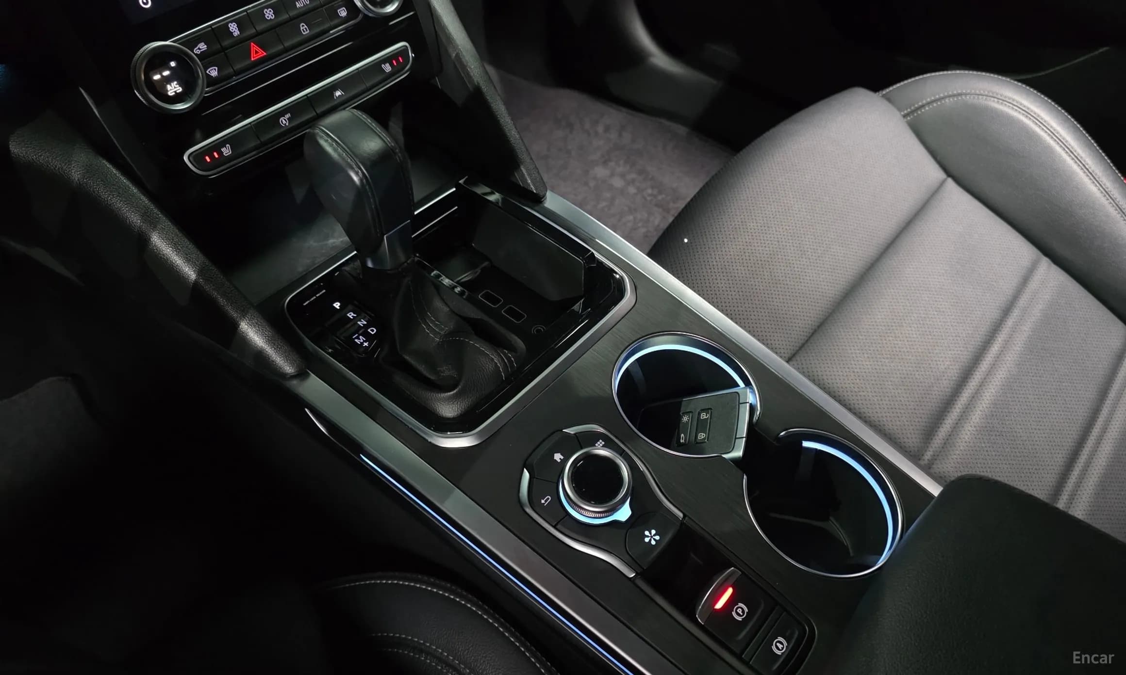 SM6