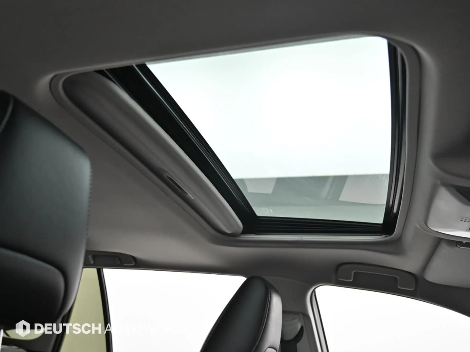 RAV4 5th Generation