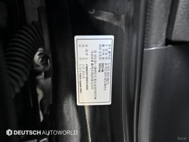 RAV4 5th Generation