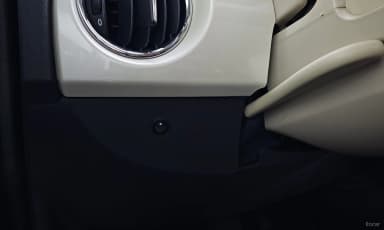500