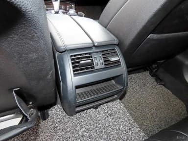 5 Series (F10)