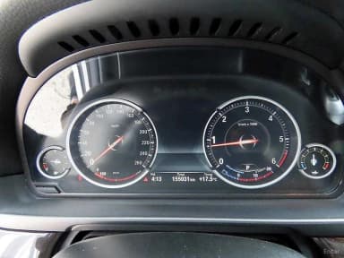 5 Series (F10)
