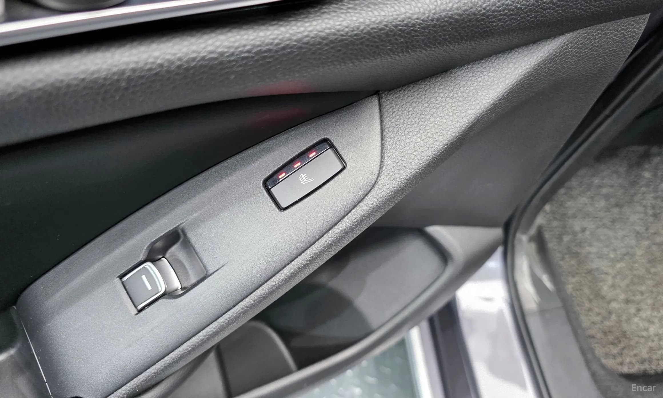 Accord 10th Generation