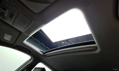Accord 10th Generation