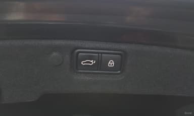 K7
